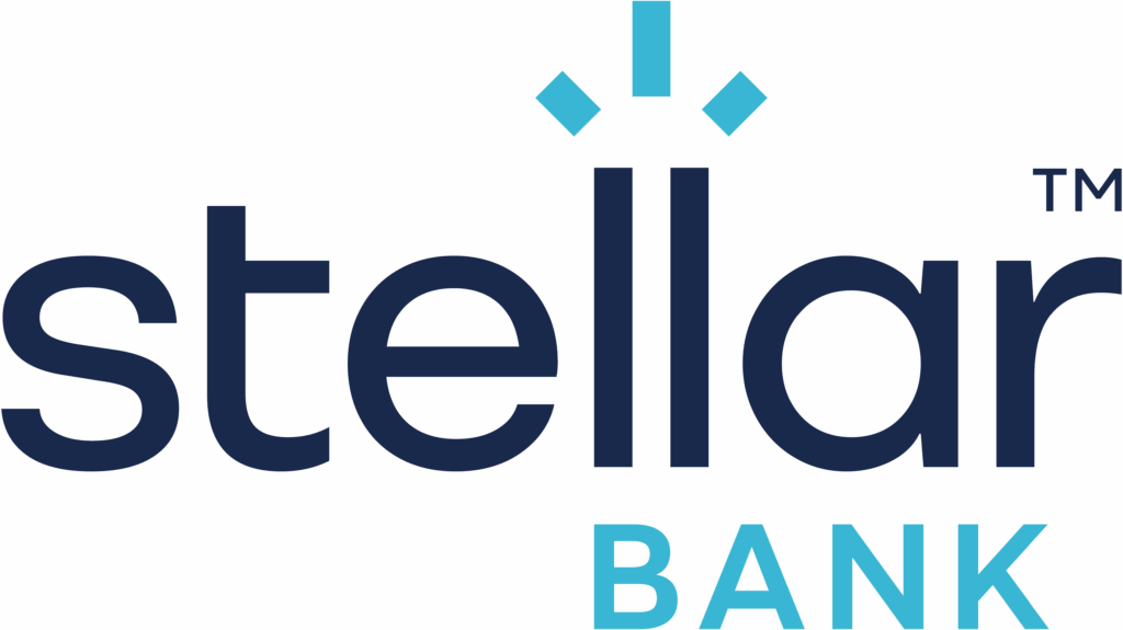 Stellar Bank