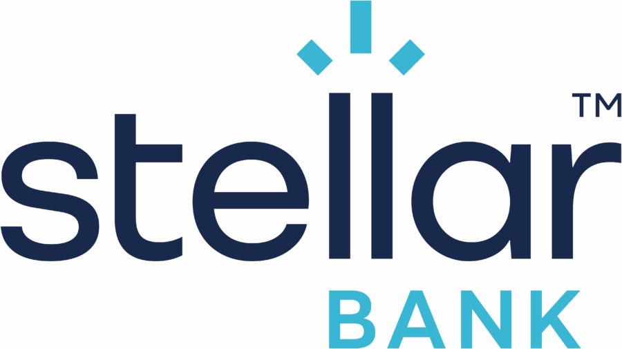 Stellar Bank