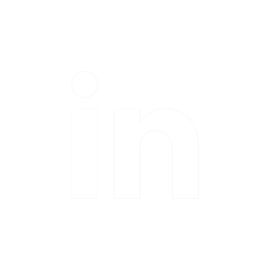 linkedin Marcela Moraes