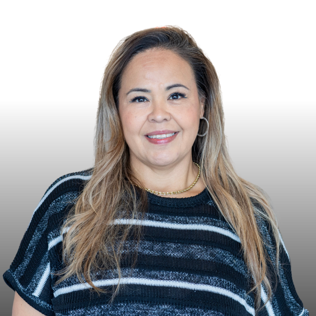 Picture of Angie Ventura