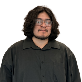 Foto de Ben Contreras