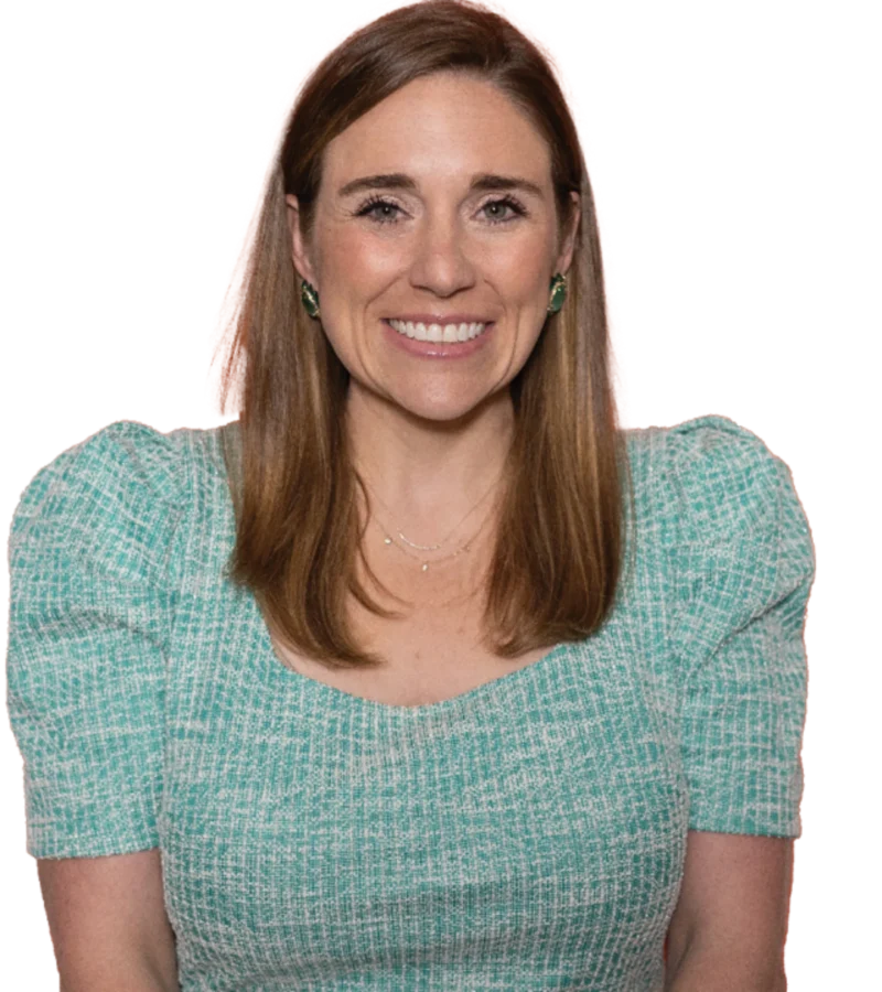 Picture of Cassie Croft