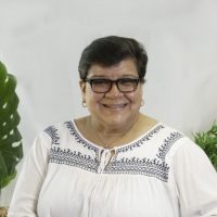 CATARINA GUTIERREZ