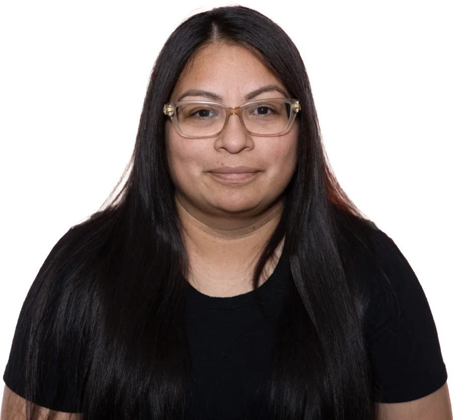 Picture of Daisy Nino