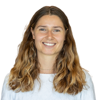 Picture of Constance Palau