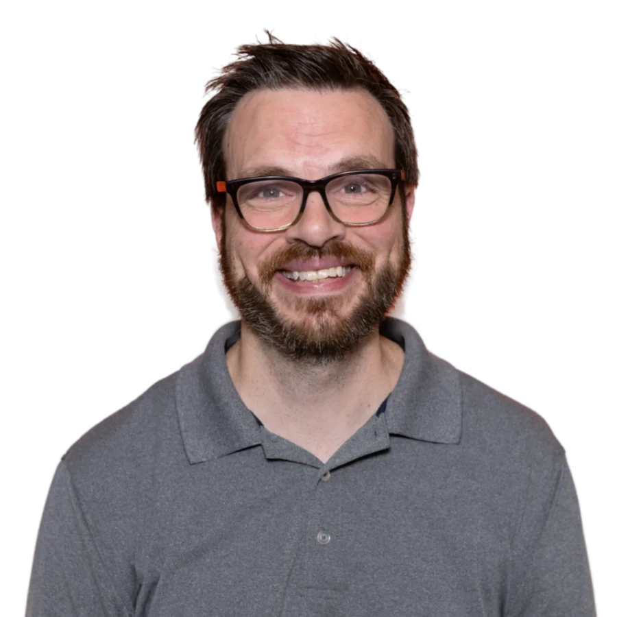 Picture of Derek Lord 