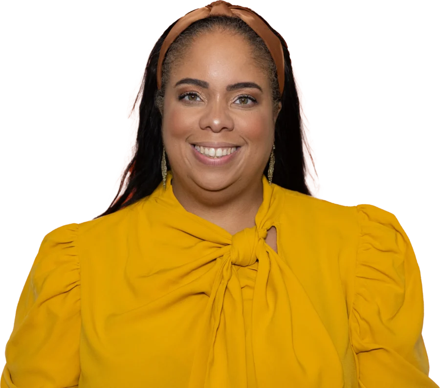 Picture of Erinn Horton