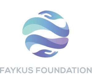Faykus Foundation