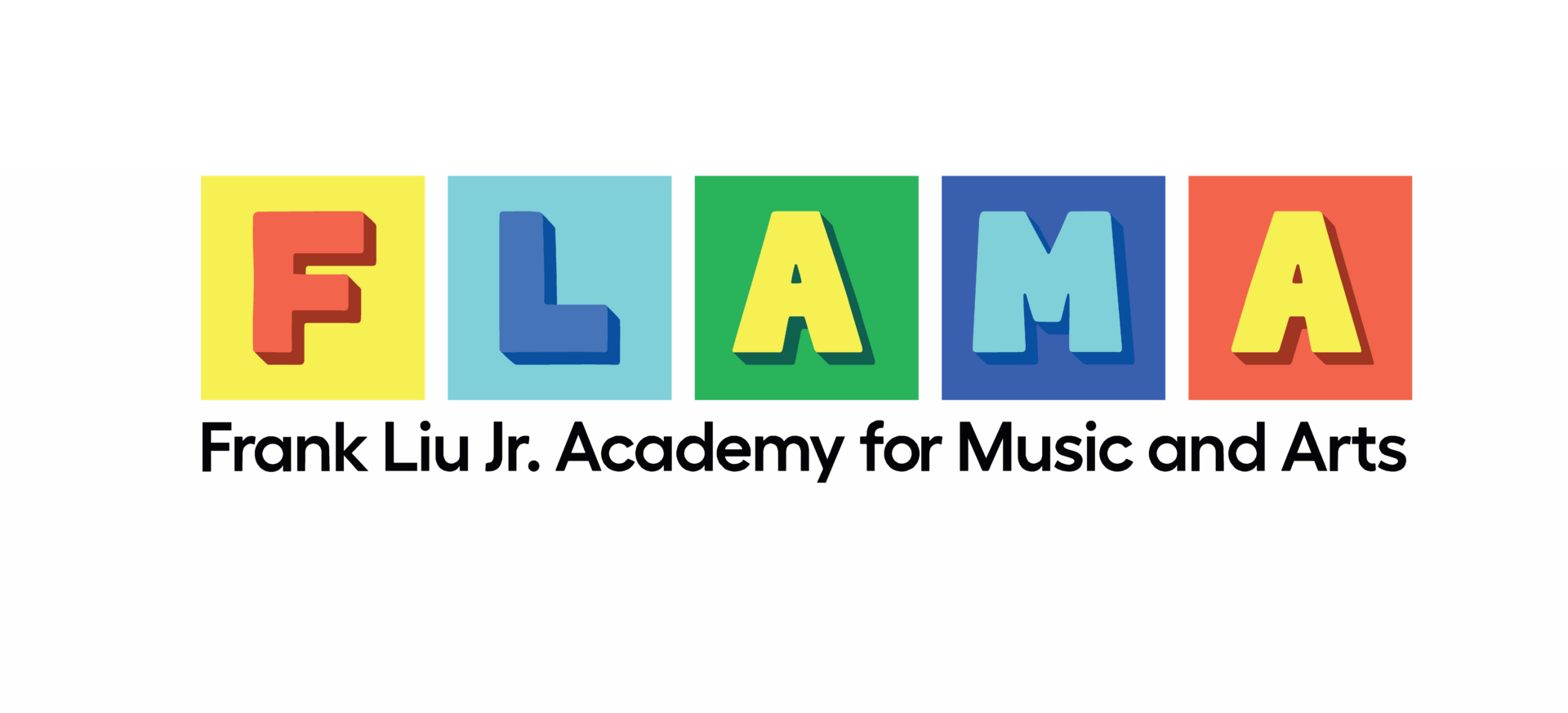 FLAMA is a sponsor of Kids' Meals Harvest Luncheon.