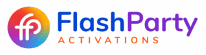 Flash Party