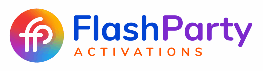 Flash Party