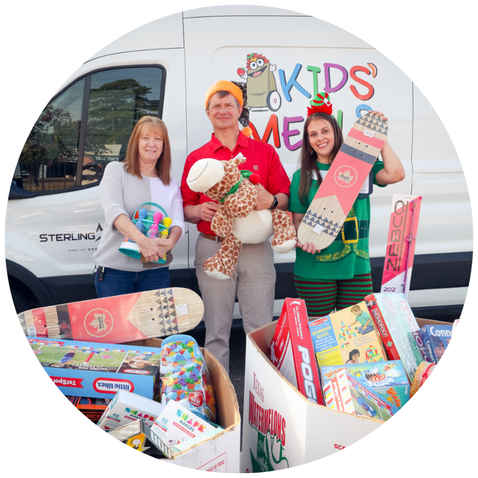 Holiday Hope Kids Meals Inc holiday-hope-kids-meals-inc