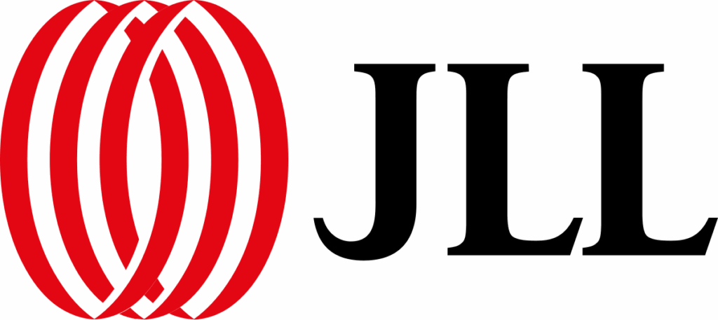 JLL