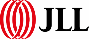 JLL