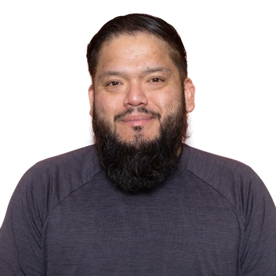 Picture of Javier Guerrero