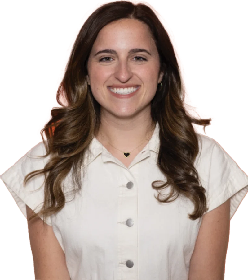 Picture of Jordan Matranga