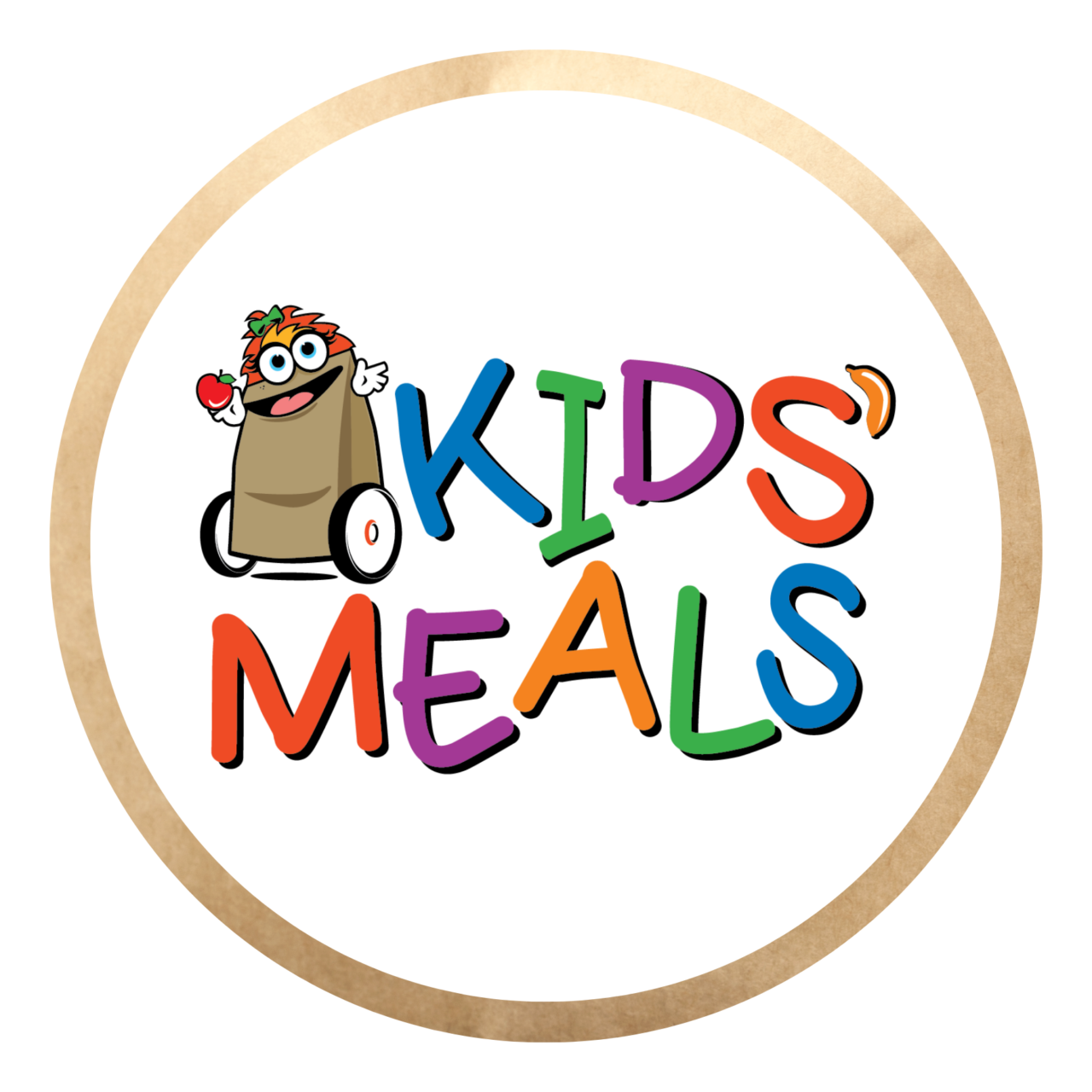 Kids Meals Inc
