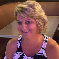 Kim Stone