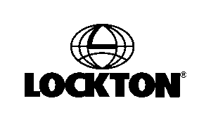 Lockton