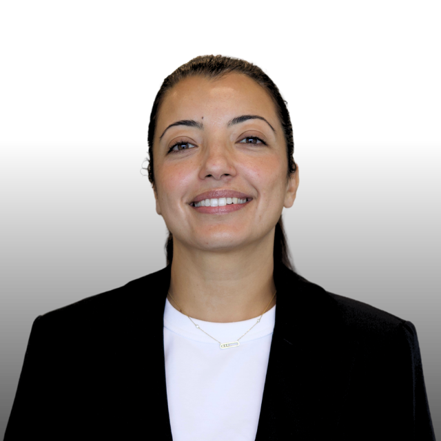 Picture of Loumya Al bouhali