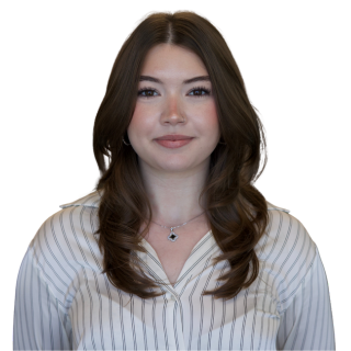 Picture of Shelby Cothren