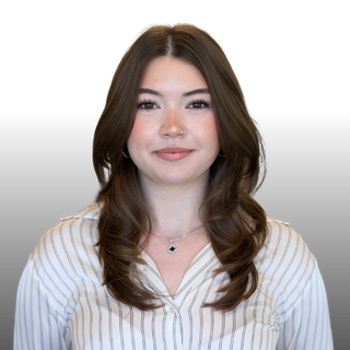 Foto de Shelby Cothren