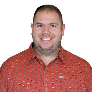 تصویر Matthew De Ayala