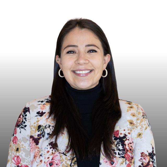 Picture of Katarina Casas