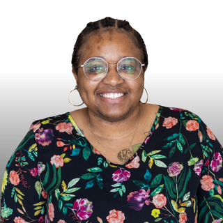 Foto de Kierra Minor