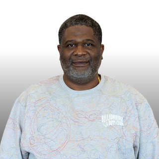 Foto de Michael Epps