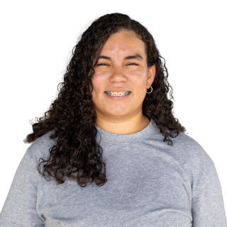 Picture of Sharon Flores 