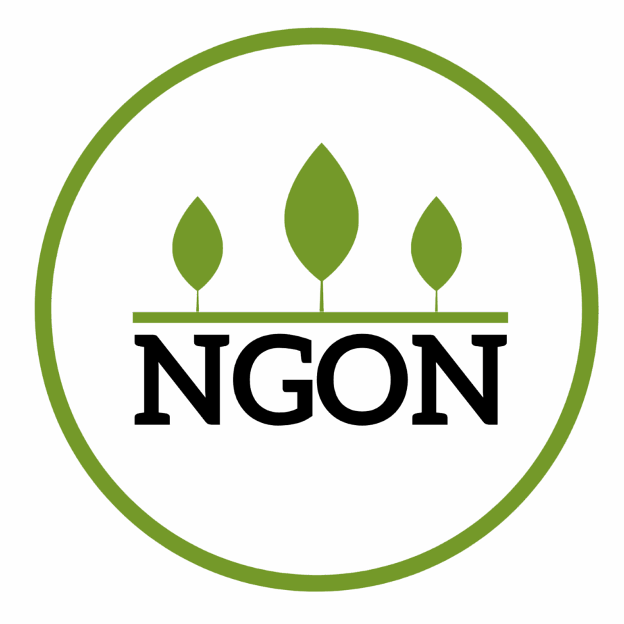 NGON
