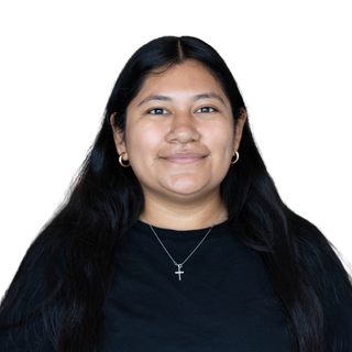 Picture of Odalys Delgado 