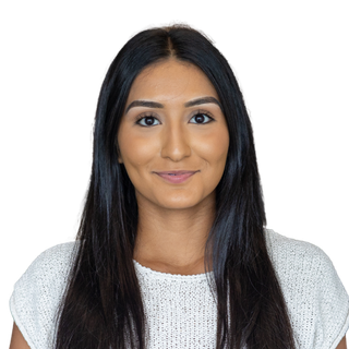 Picture of Priscilla Martinez