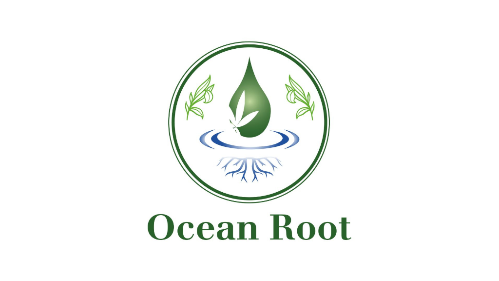 Ocean Root