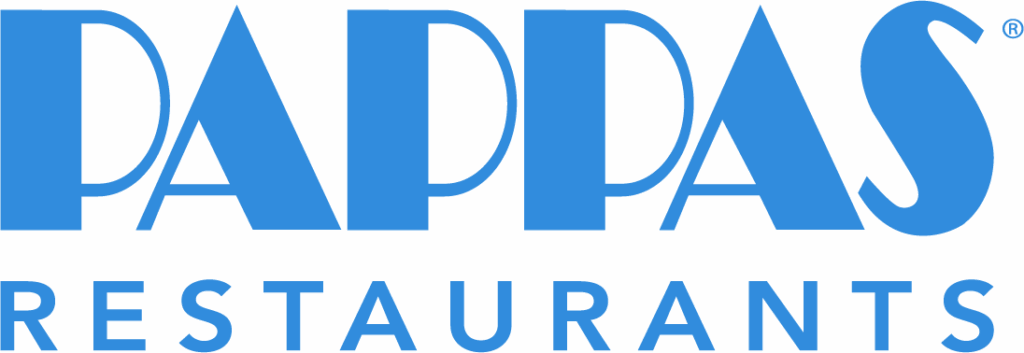 Pappas Restaurants
