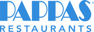 Pappas Restaurants