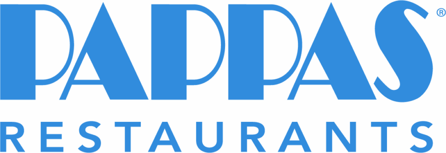 Pappas Restaurants