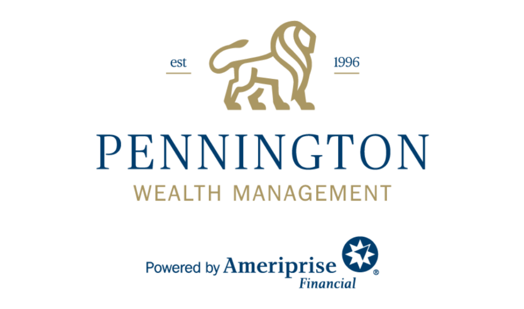 Pennington Wealth Management