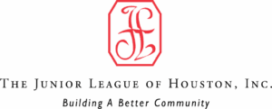 The Junior League of Houston Logo