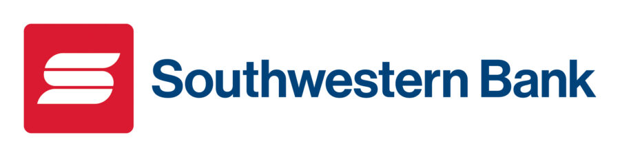 Southwestern National Bank is a sponsor of Kids' Meals 2026 Harvest Luncheon.