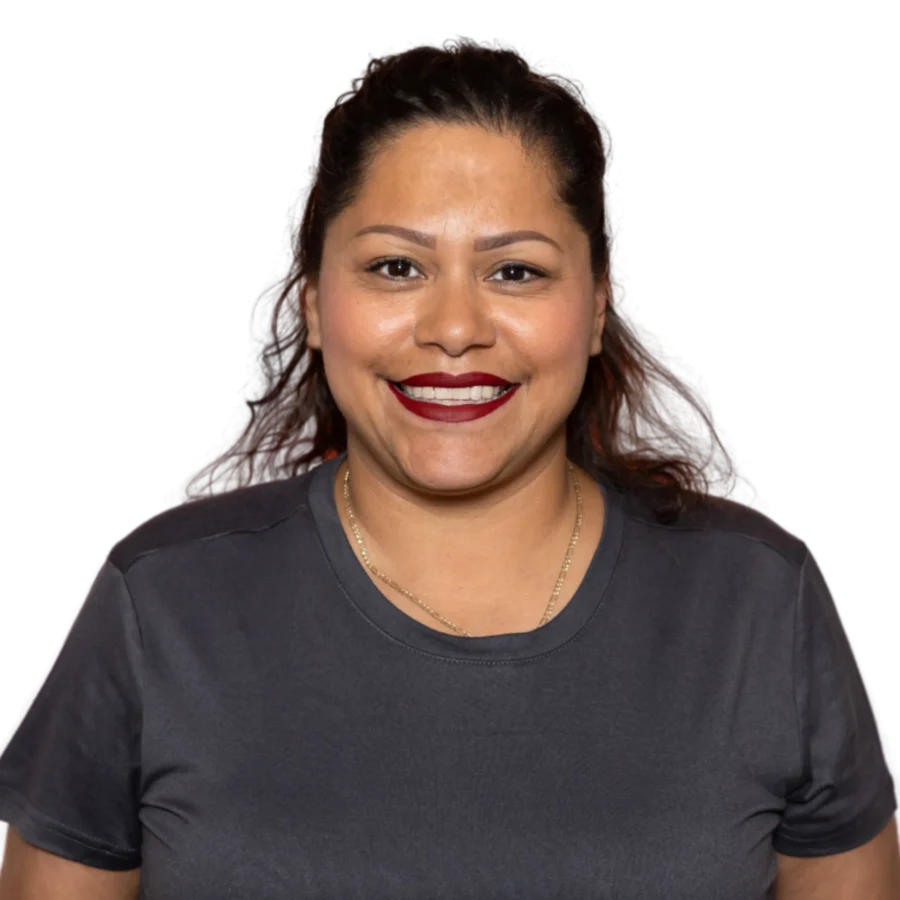 Picture of SanJuana Cabello