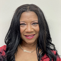 Sandra Braden