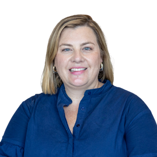 Picture of Tarryn Lankford