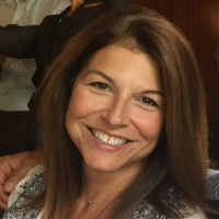 Wendy Sicola