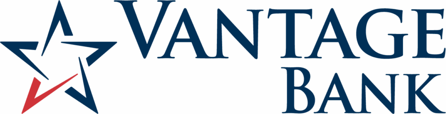 Vantage Bank
