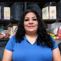 Our Staff - Kids' Meals Inc