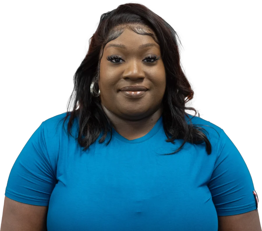 Picture of Whitley Hubbard 