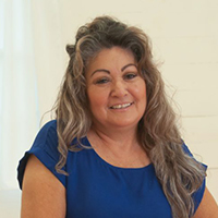 BLANCA AQUILAR