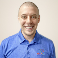 Chris Nelson